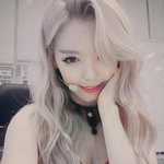 [모든팬덤] 달샤벳 <b>세리</b> 코...;