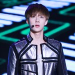 [EXO] 나 엑소 애들 사진 정리하다가 울컥함 ;;