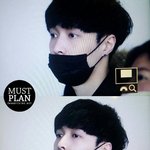 [레이] 귀엽씽~