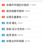 [EXO] 타둘기는 백현 생일에도 밀리고 <b>라희</b>랑 카이 