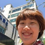 <b>이쯤</b>에서 내사진 인증