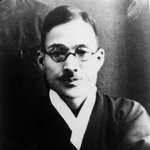 개신교의 <b>항일</b>운동 - 목에 칼이들어와도 안된다