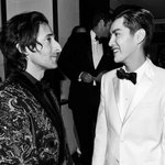 [EXO] 헐 우이판 멧갈라 왔었네 ㅋㅋㅋㅋㅋㅋㅋㅋㅋㅋㅋㅋㅋㅋㅋㅋㅋㅋㅋㅋ