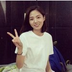평범한듯함으로 튀는 채수빈