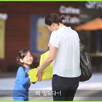 [신기방기] <b>드론</b>으로 촬영한 상큼한 이벤트 영상!!