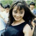 [김혜수] 김혜수 20대 시절 청순함!