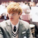 [비투비] 요즘 너무 <b>잔망</b>스러운 귀요미 육성재