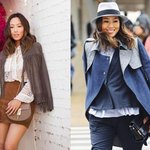 [패션종결자] 패션 감각은 진짜 신이 내려주신 듯?