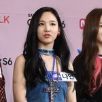 <b>jyp</b> 차세대 비주얼 담당 이라는 나연