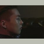 [EXO] 와 시우민 볼수록 지뒤랑 존똑이야