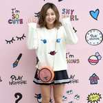 <b>상큼</b>함 폭발하는 미쓰에이 민