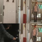 [뮤코바c] <기묘한이야기46>엄마 열어줘