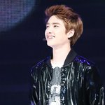 [도경수] 도경수봇 고화질 업뎃- <b>무대위</b>의 경수2