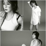 [동안미모] 올해 마흔? 20대 뺨치는 김정은 비주얼