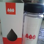 헌혈 하기는했는데 좋은 일 하고 있는거 맞죠?