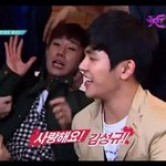 [인피니트] 와미쳤어