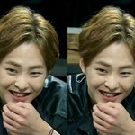 [EXO] <b>쿠라</b>임씬 민석이는ㅠㅠ