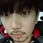 [모든팬덤] 아이돌 특이 <b>애완</b>동물(혐오주의)jpg