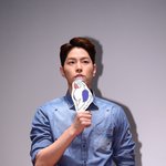 위험한상견례2 <b>vip</b>시사회