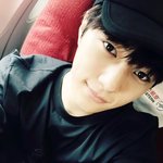 [인피니트] 울림 애들 셀카 계속 올리는거 <b>별로</b>
