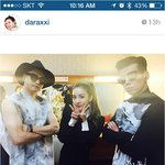 [모든팬덤] 다시 돌아온 <b>지누션</b> 이사님들의 파워