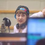<b>마성</b>의 b형 남자 아이돌 모음