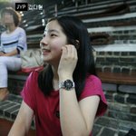 아직 데뷔도 안했는데 이슈가 된 <b>연습생들</b>