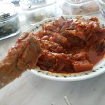[맛있는요리] 신혼의 깨묻은 요리들2탄