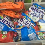 [회사<b>생활</b>] 우리회사 <b>복지</b>랑 문화 자랑좀할게요!ㅎㅎ