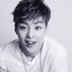 [EXO] <b>허니</b> 꼬ㅏㅂHㄱi랑 5징어 땅콩 개맛있지 않냐