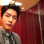 프사 남친짤하기 좋은.... 연옌