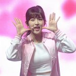 [<b>오마</b>이걸] 얘 이쁘지않나요?