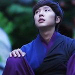 <b>덧니</b>마저 치명적이던 지현우 과거.jpg