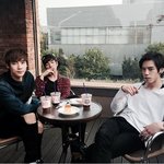 흔한 엔플라잉의 하루