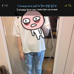 [조언꼭제발] <b>배기</b>바지인데....