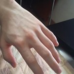 <b>손사진</b> 하나더