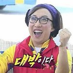 가정의 달에 만날 수 있는 특별한 녀석들이 떼로 몰려옴!!!