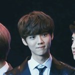 [EXO] 그럼나도 고소준비함 ㅂㅇ <b>각오</b>해라