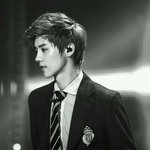 [EXO] 근데너네와 우이판글엔추천누르고 하니글에는
