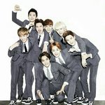 [EXO] 이사진에서