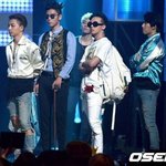 [모든팬덤] ? 빂들이 예민반응한다고? ㅋㅋㅋㅋ