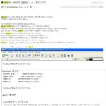 빅뱅, 엑소, 동방신기 등 안티의 끝판왕 베스<b>티즈</b> 운영자
