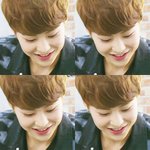 [EXO] 애들아 드콘 <b>취소</b>하면