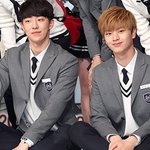 <b>우열</b>을 가리기 힘든 남주혁과 육성재