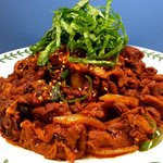 [곧자취생] 최근 요리를 배우기 시작한 흔남의 요리