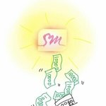 [EXO] 만약 학다오에 시우민 나와서