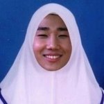 [인피니트] 개인적인 <b>바램</b>이지만