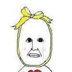 [댓글부탁해] 왕따가 받는 상처는 <b>정의</b>롭다고?