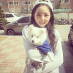 [모든팬덤] gh엔터테인먼트 9월 예상 걸그룹 멤버 모음집