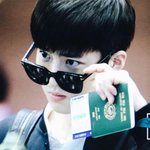 [EXO] 준면이생일날 우리학교 <b>체육</b>대회임ㅋㅋㅋㅋㅋㅋㅋㅋㅋㅋ